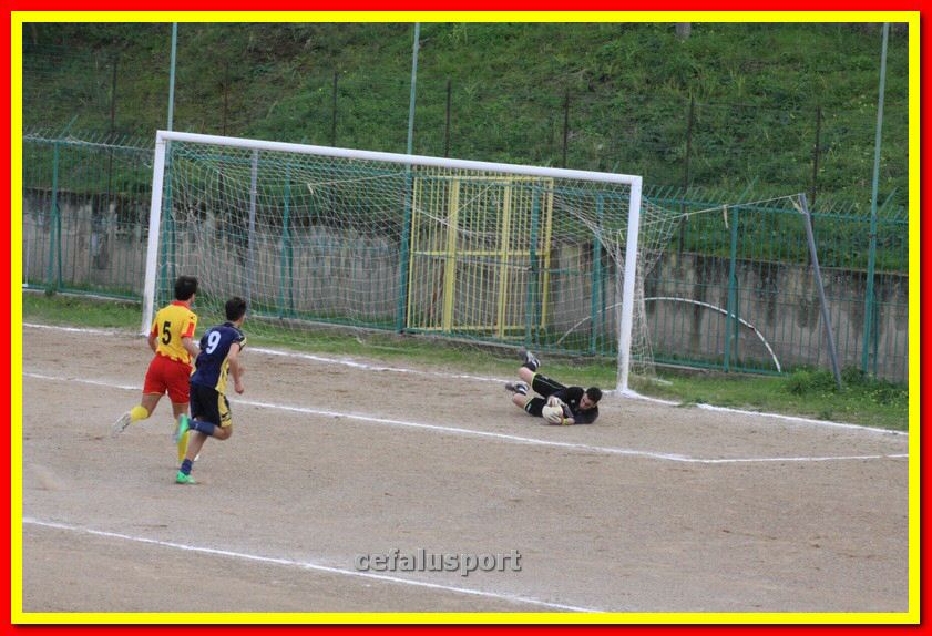 150117 Iniziativa 151_tn.jpg